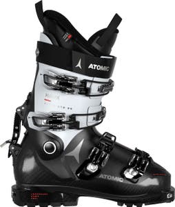 Bottes de ski Hawk Ultra XTD 95 W CT GW de Atomic - Femmes