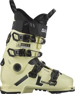 Salomon Shift Pro 110 W AT Ski Boots - Women's