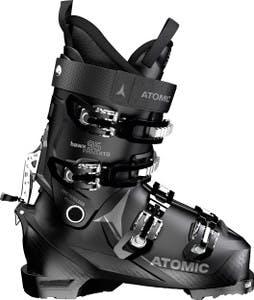 Atomic Hawx Prime XTD 95 W HT GW Ski Boots - Women's