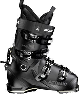 Bottes de ski Hawk Prime XTD 100 HT GW de Atomic - Unisexe