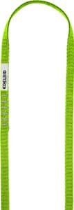 Edelrid Tech Web Sling 12mm
