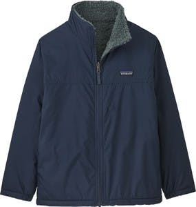 Patagonia 4-in-1 Everyday Jacket - Boys' - Youths