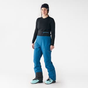 MEC Couloir Gore-Tex Bib Pants - Women's