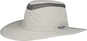Tilley LTM6 Airflo Broad Brim Hat - Unisex