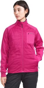 Craft Core Nordic Training Insulate Jacket - Women's