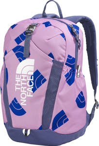 The North Face Mini Recon 19 Daypack - Youths