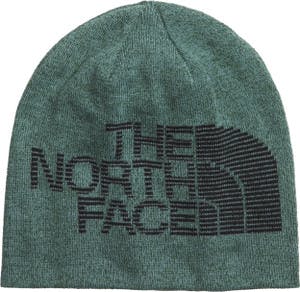The North Face Reversible Highline Beanie - Unisex