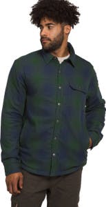 The North Face Campshire Shirt - Men's