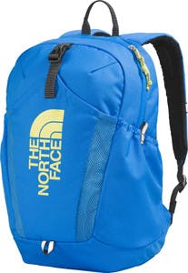 The North Face Mini Recon 19 Daypack - Youths