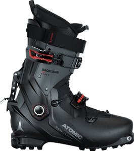 Atomic Backland Sport Ski Boots - Unisex