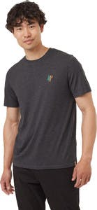 T-Shirt Sasquatch de tentree - Hommes