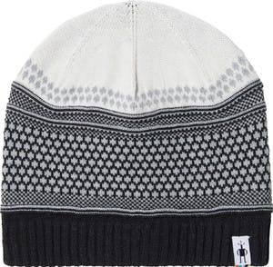 Smartwool Popcorn Cable Beanie - Unisex