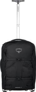Sac à roulettes Fairview 36 de Osprey - Femmes