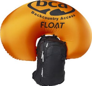 Sac d'avalanche Float E2 25L de Backcountry Access - Unisexe