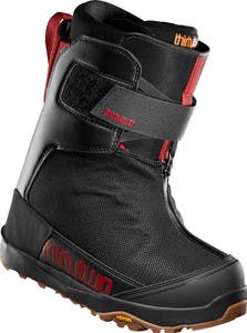 ThirtyTwo TM-2 Jones '22 Snowboard Boots - Men's
