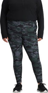 Outdoor Research Melody 7/8 Leggings - Women's