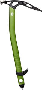 Black Diamond Venom LT Tech Ice Axe
