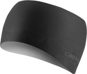 Castelli Pro Thermal Headband - Unisex