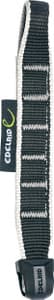 Edelrid Tapered Nylon Quickdraw Sling