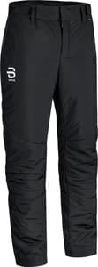 B Daehlie Graphlite Pants - Men's