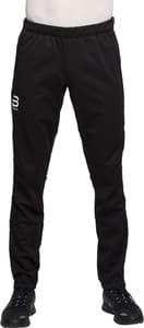 B Daehlie Kikut Full Zip Pants - Men's