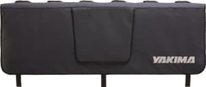 Housse pour panneau de camionnette Gatekeeper de Yakima