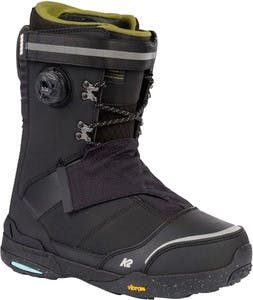 K2 Waive Snowboard Boots - Men's