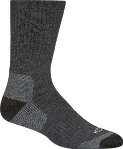 Kombi The Alpaca Adult Socks - Unisex
