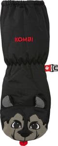 Kombi Animal Family Mitts - Children