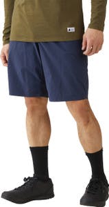 MEC Pinned Bike Shorts - Men's