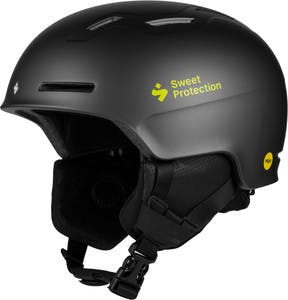 SWEET PROTECTION Winder Mips Helmet JR - Infants to Youths