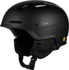 SWEET PROTECTION Winder Mips Helmet - Unisex