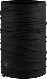 Buff Polar Reversible Multifunctional Neckwear - Unisex