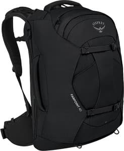 Sac de voyage Farpoint 40 de Osprey - Hommes