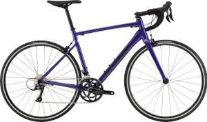 Cannondale CAAD Optimo 3 Bicycle - Unisex