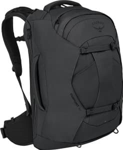 Sac de voyage Farpoint 40 de Osprey - Hommes