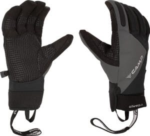 Camp Geko Hot Evo Gloves - Men's