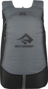 Sea To Summit Ultra-Sil 20L Daypack - Unisex