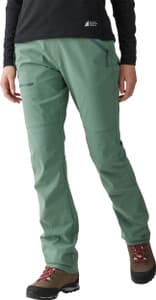 MEC Borderland Pants - Women's