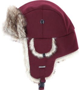 Chaos Dylan Trapper Hat - Unisex