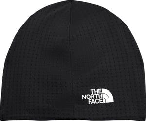 The North Face DotKnit Beanie - Men's
