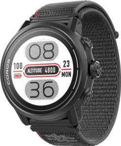 Coros Apex 2 Premium Multisport Watch - Unisex