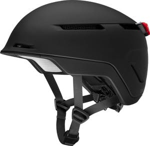Smith Dispatch MIPS Helmet - Unisex