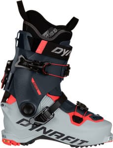 Dynafit Radical Ski Boots - Women's