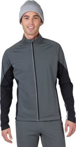 Rossignol Poursuite Jacket - Men's