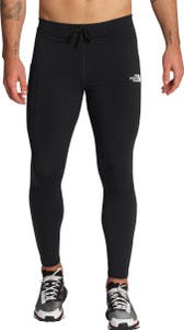 Collants Movmynt de The North Face - Hommes
