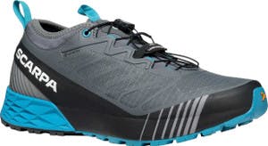 Scarpa Ribelle Run Gore-Tex Trail Running Shoes - Men's