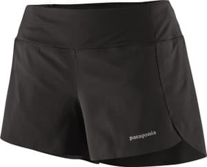 Patagonia Strider Pro 3 1/2 In. Shorts - Women's