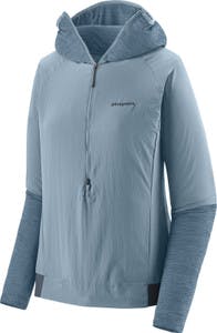 Airshed Pro Pullover de Patagonia - Femmes