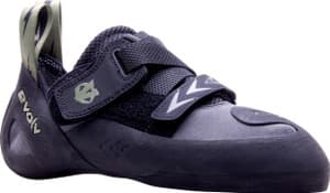 Evolv Kronos Climbing Shoes - Men's